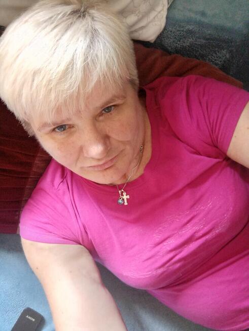 Szukam pana do stałego związku wyłącznie!!