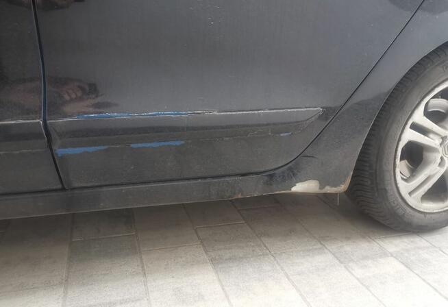 Honda FR-V 2005R 2.0 150KM Benzyna/Gaz