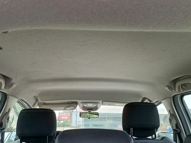 Clio 2017r 1,5dci Salon Polska, bez wkladu,