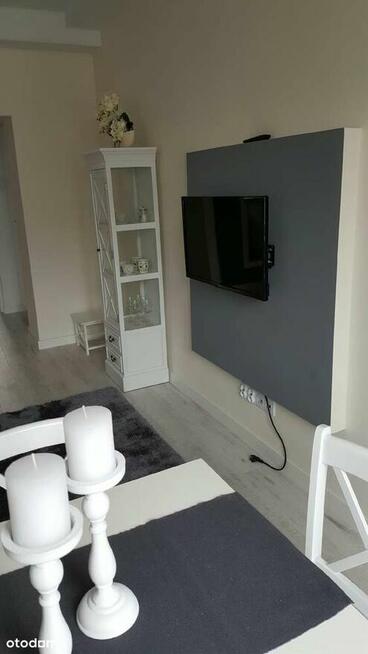 2 pok. z kuchnią 48 m/2 w Radomiu, po remoe w śródmieściu.