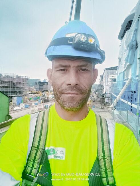 Szukam chłopaka do stałego związku przyjaźni związku Gdańsk