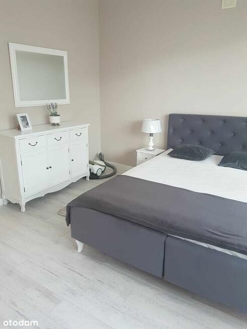 2 pok. z kuchnią 48 m/2 w Radomiu, po remoe w śródmieściu.