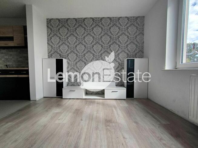 Wieliszew | 2 pokoje | 41 m² | Komórka w cenie!!!