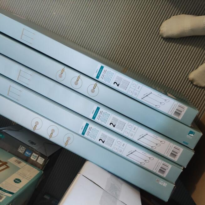 Lampy Eglo. Tanio!!!