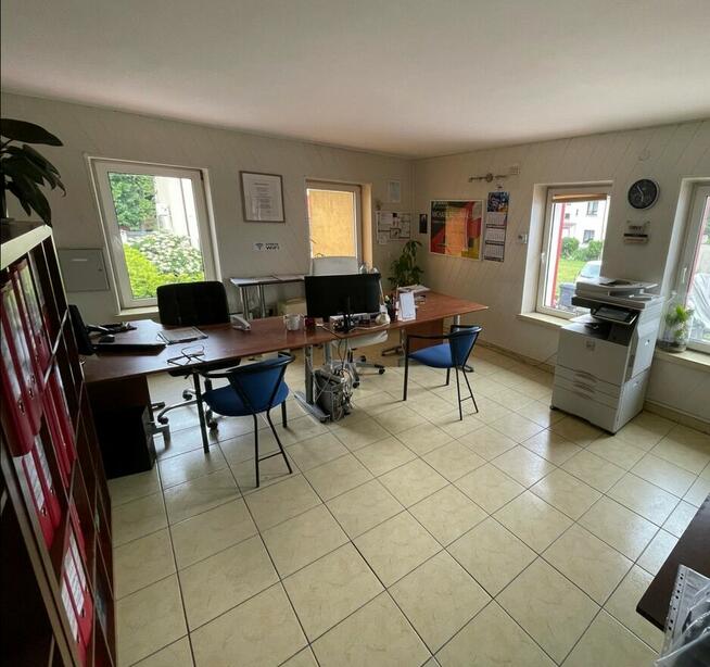 Serwis blacharsko-lakierniczy. Usługi naprawy pojazdów.