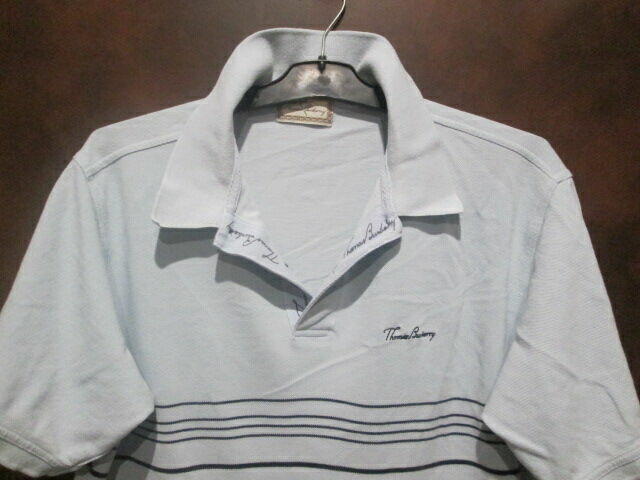 koszulka polo Thomas Burberry rozm.XL