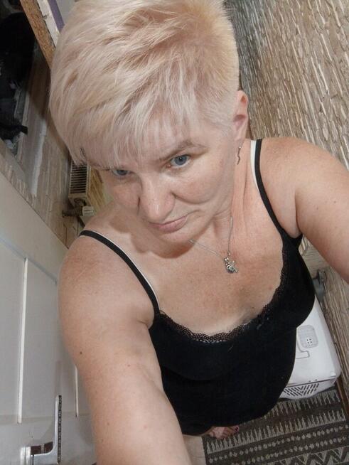 Szukam pana do stałego związku wyłącznie!!