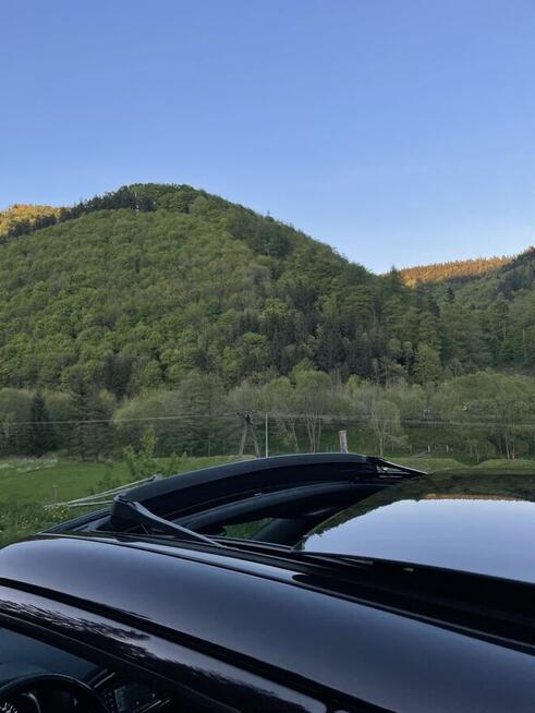 Sprzedam Nissan Juke POLIFTOWY