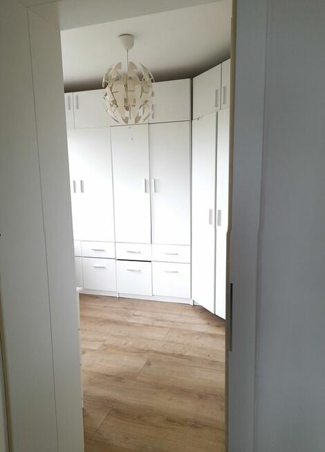 Komfortowy dom z potencjałem, działka 1381 m2