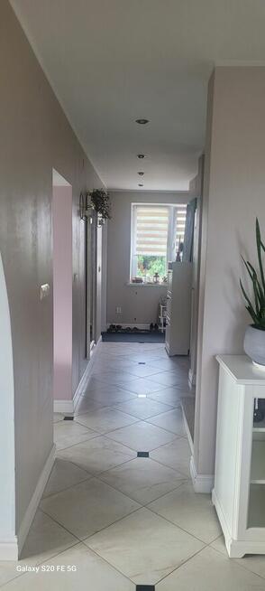 Komfortowy dom z potencjałem, działka 1381 m2