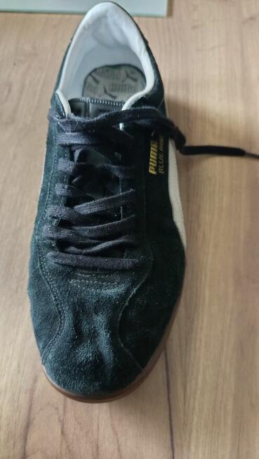 Buty Puma