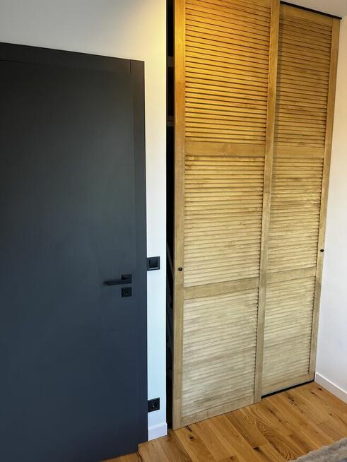 mieszkanie 2 pokoje Stara Ochota Kopińska 27 Warszawa po rem