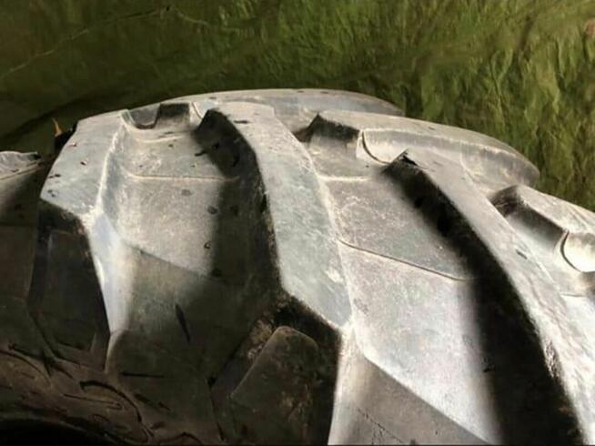 Pirelli 600/65r34 tm 800