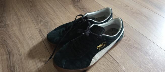 Buty Puma