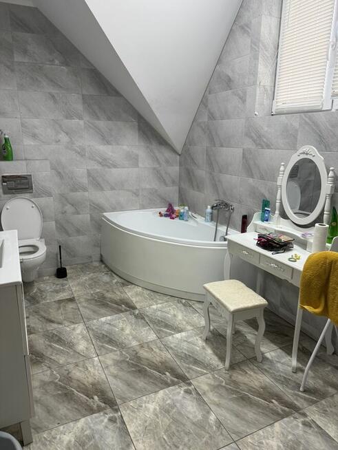 Sprzedam dom Aleksandrówka