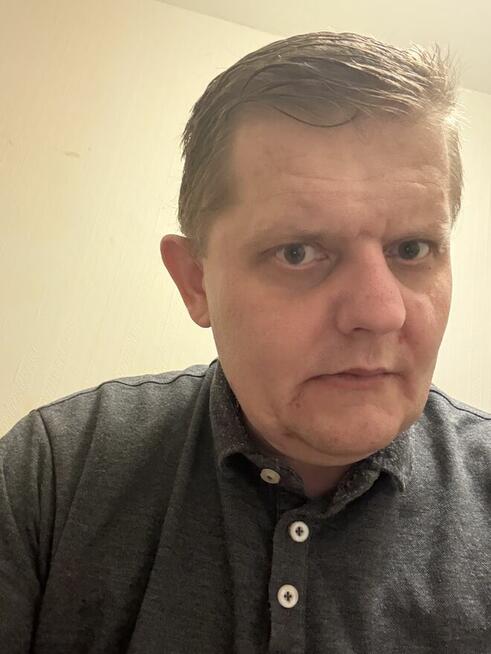 Szukam kobiety po 40 tce