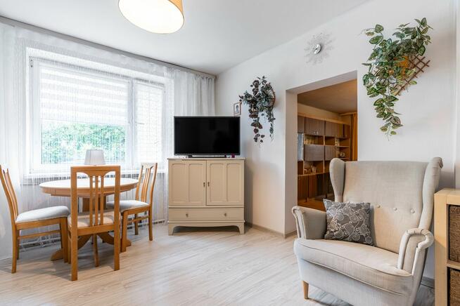 Dom z działką 38 arów - Bukowa