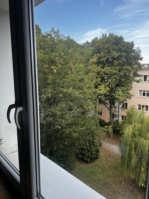 mieszkanie 2 pokoje Stara Ochota Kopińska 27 Warszawa po rem