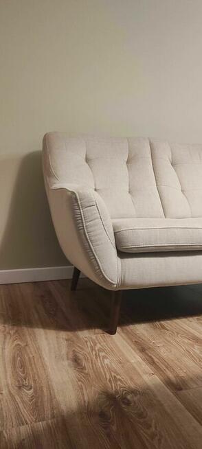 Sofa SCANDI 2-osobowa