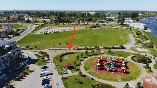 Nordic Walking Senior 55+