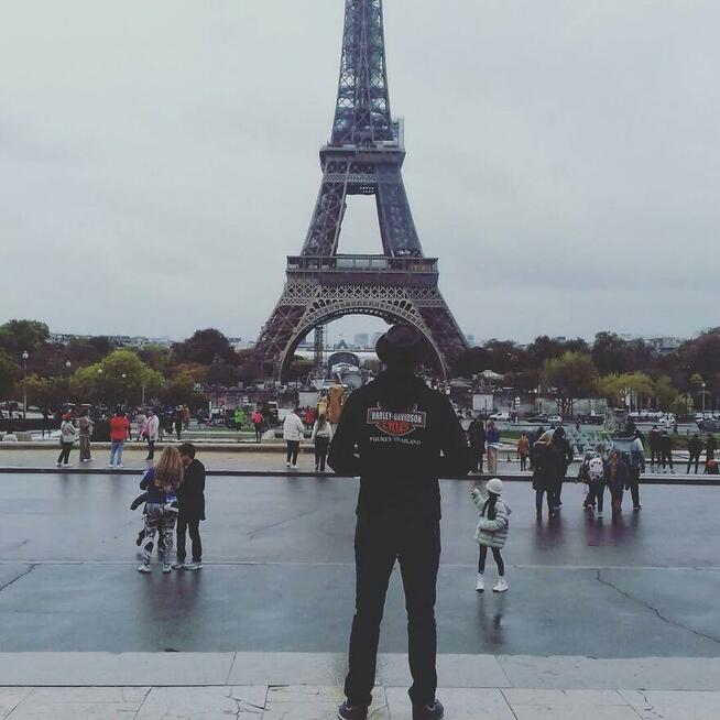 Marzenie - aby przytuliła, po prostu :,(