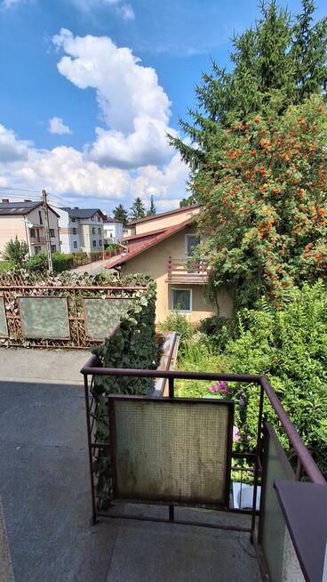 Bliźniak 150m Ochota(Włochy