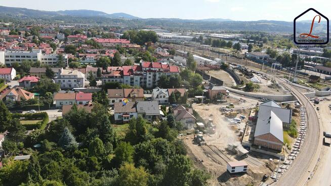 Nowy Sącz , Waryńskiego 44