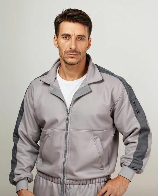 Szukam tej jedynej, kawa wspólny spacer.a może coś jeszcze