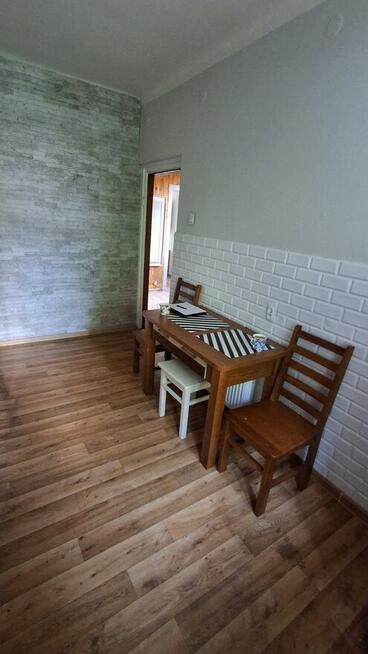 Bliźniak 150m Ochota(Włochy