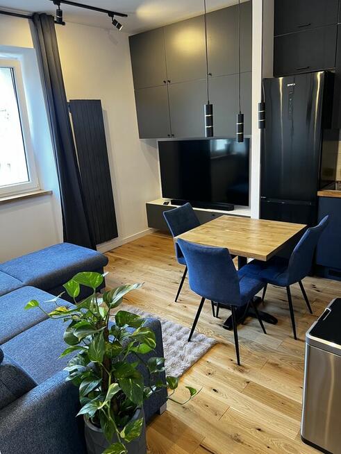 mieszkanie 2 pokoje Stara Ochota Kopińska 27 Warszawa po rem