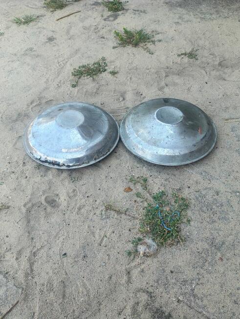 Skrzynia biegów do Żuka