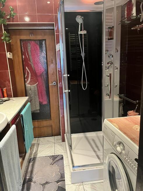 zamienię mieszkanie