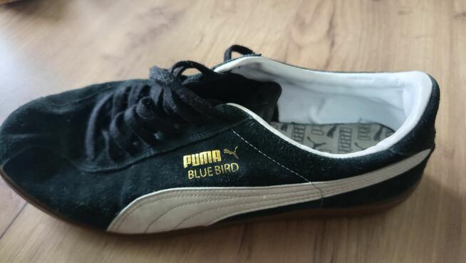 Buty