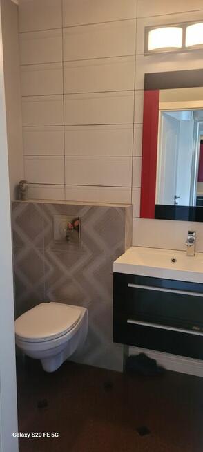 Komfortowy dom z potencjałem, działka 1381 m2