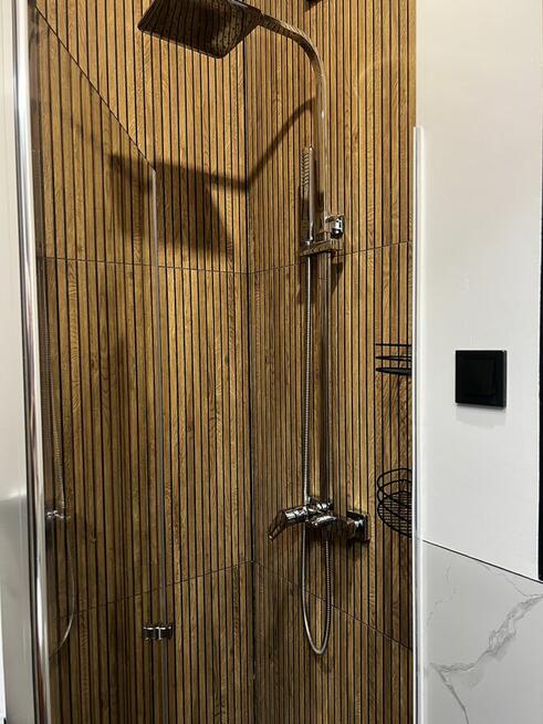 mieszkanie 2 pokoje Stara Ochota Kopińska 27 Warszawa po rem