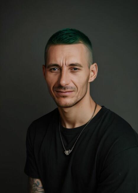 Szukam tej jedynej, kawa wspólny spacer.a może coś jeszcze