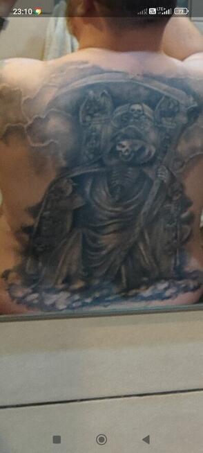 Kawaler. Nie jestem wybredny. Piszcie śmiało.