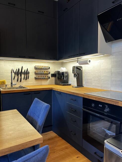 mieszkanie 2 pokoje Stara Ochota Kopińska 27 Warszawa po rem