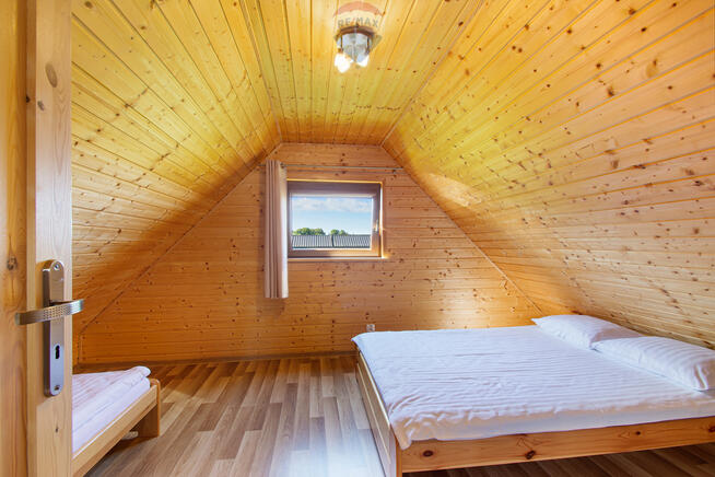 Okazja! Zarabiaj nad morzem - gotowy obiekt