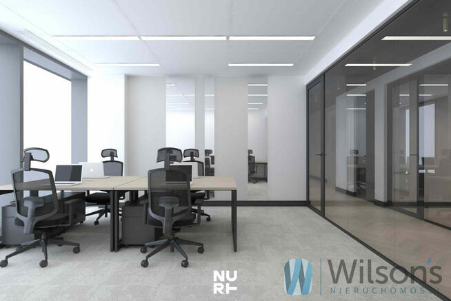 Lokal użytkowy Warszawa gm. Mokotów Mokotów, Stanisława Żaryna