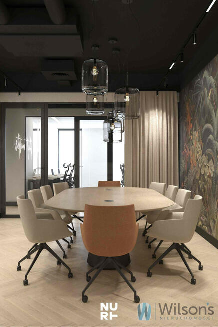 Lokal użytkowy Warszawa gm. Mokotów Mokotów, Stanisława Żaryna