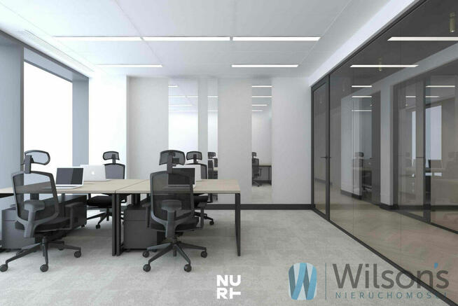 Lokal użytkowy Warszawa gm. Mokotów Mokotów, Stanisława Żaryna