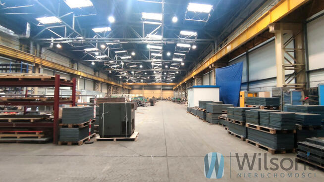 Lokal użytkowy Warszawa gm. Bielany Bielany,