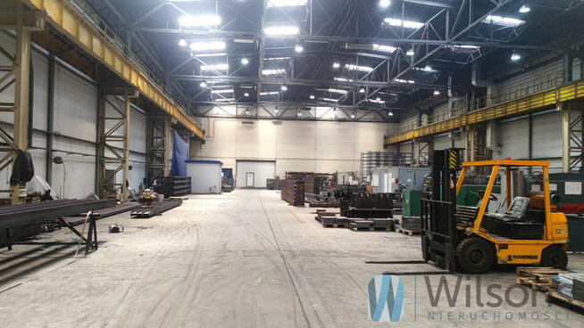 Lokal użytkowy Warszawa gm. Bielany Bielany,