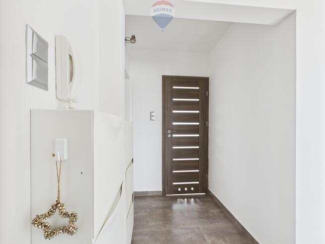 Mieszkanie 3 pokoje | 72,8 m2 Olsztyn, Podgrodzie