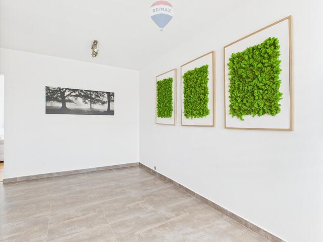 Mieszkanie 3 pokoje | 72,8 m2 Olsztyn, Podgrodzie