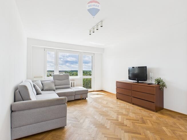 Mieszkanie 3 pokoje | 72,8 m2 Olsztyn, Podgrodzie