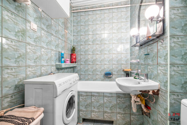 Mieszkanie Lublin Wrotków, Jana Samsonowicza