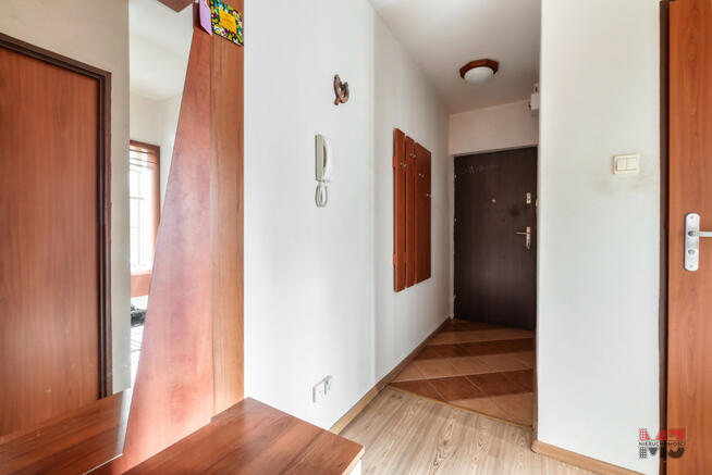 Mieszkanie Lublin Wrotków, Jana Samsonowicza