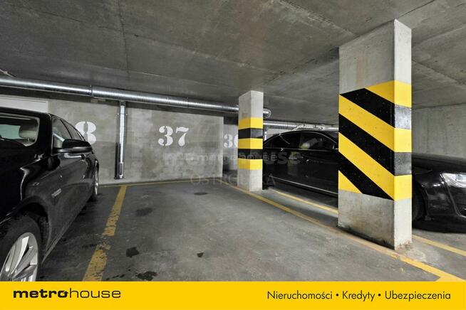 Ekskluzywny apartament w centrum miasta